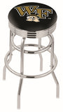 Wake Forest Bar Stool