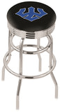 Washington & Lee Bar Stool