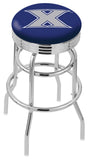 Xavier Bar Stool