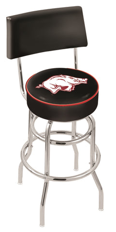 Arkansas Bar Stool