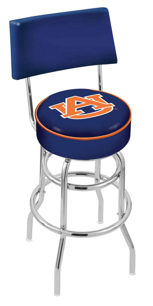 Auburn Bar Stool