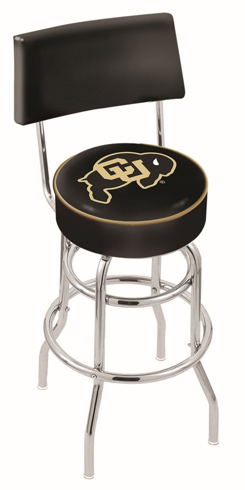Colorado Bar Stool