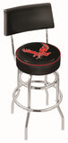 Eastern Washington Bar Stool