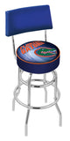 Florida Bar Stool