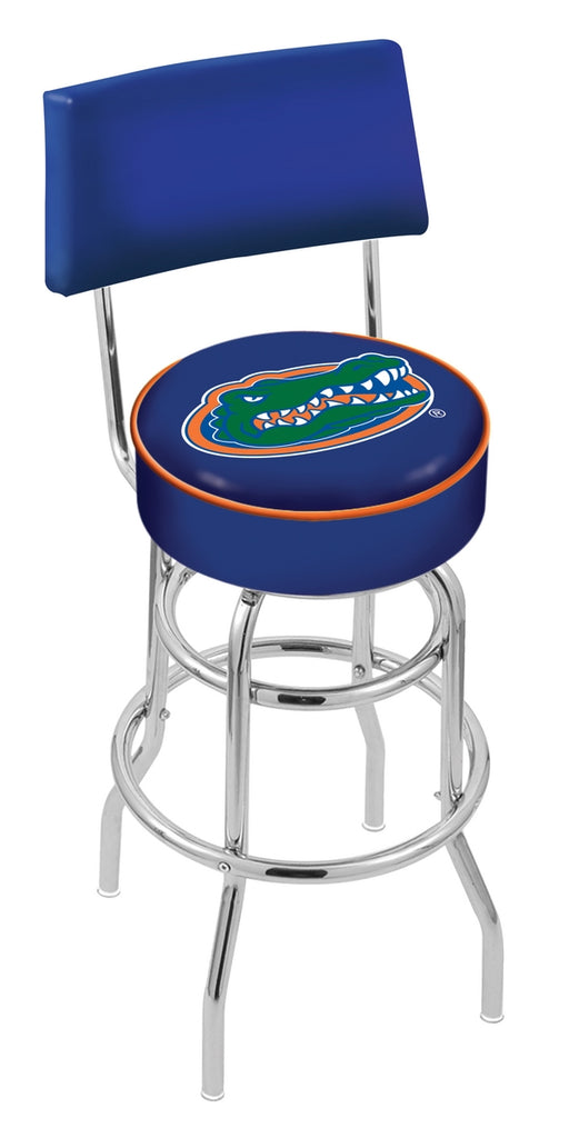 Florida Bar Stool