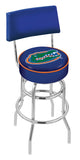 Florida Bar Stool