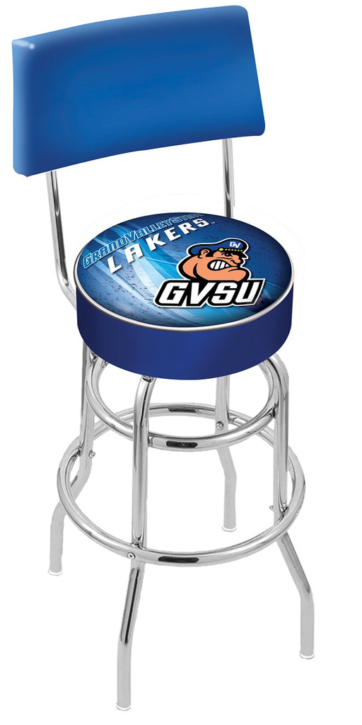 Grand Valley State Bar Stool