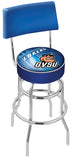 Grand Valley State Bar Stool