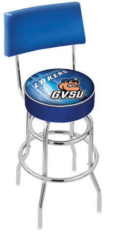 Grand Valley State Bar Stool