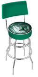 Hawaii Bar Stool