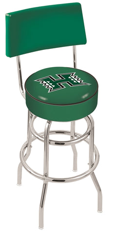 Hawaii Bar Stool