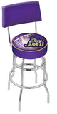 James Madison Bar Stool