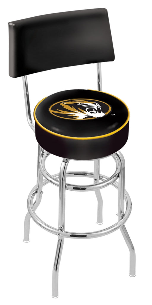 Missouri Bar Stool