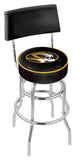 Missouri Bar Stool