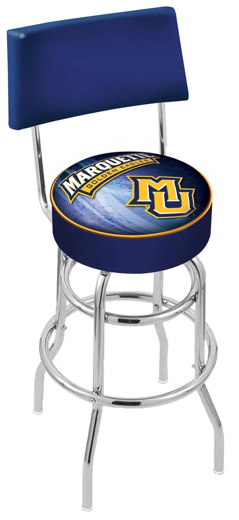 Marquette Bar Stool