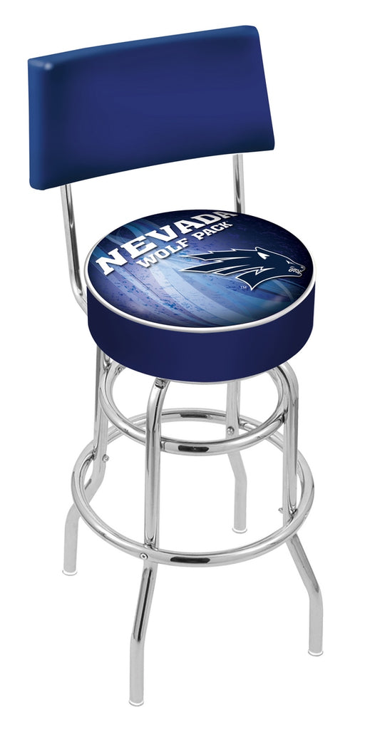 Nevada Bar Stool