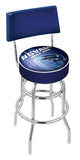Nevada Bar Stool