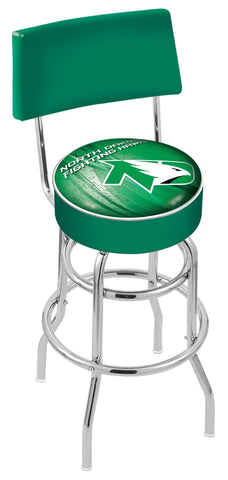 North Dakota Bar Stool