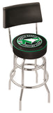 North Dakota Bar Stool