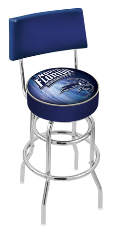 North Florida Bar Stool