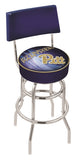 Pitt Bar Stool