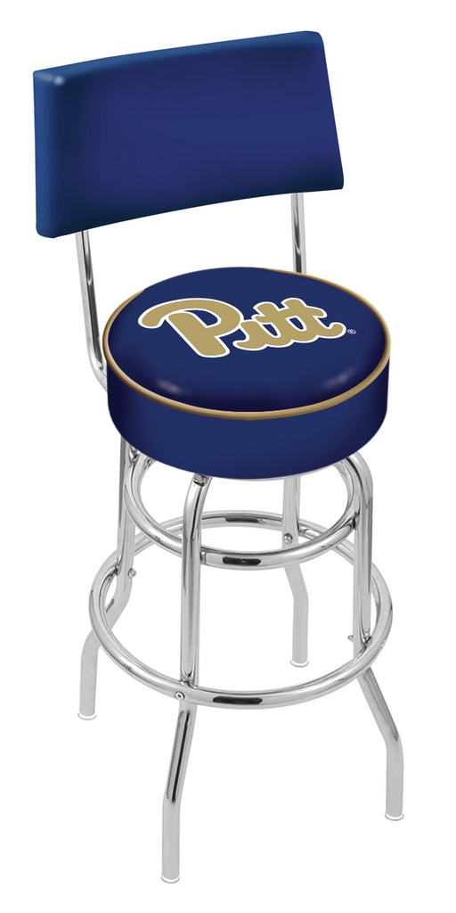 Pitt Bar Stool