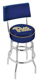 Pitt Bar Stool