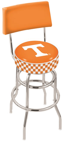 Tennessee Bar Stool