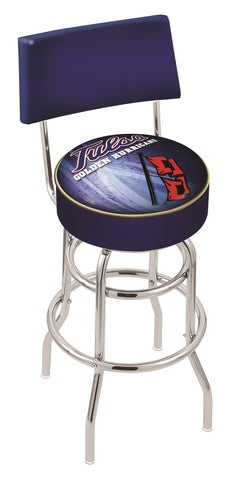 Tulsa Bar Stool
