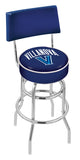 Villanova Bar Stool