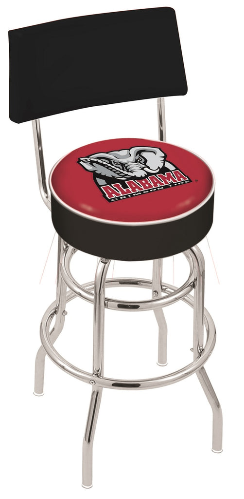 Alabama Bar Stool