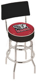 Alabama Bar Stool