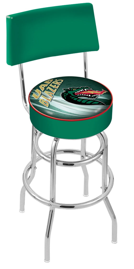 Uab Bar Stool