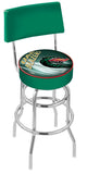 Uab Bar Stool