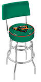 Uab Bar Stool