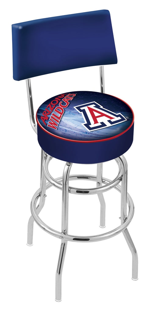 Arizona Bar Stool