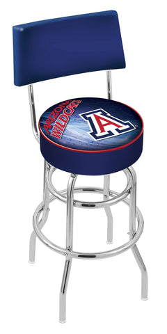 Arizona Bar Stool