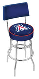 Arizona Bar Stool