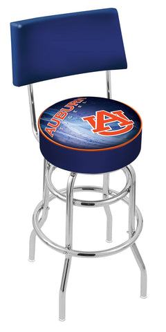 Auburn Bar Stool