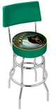 Baylor Bar Stool