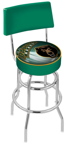 Baylor Bar Stool