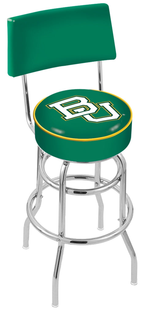 Baylor Bar Stool