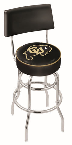 Colorado Bar Stool
