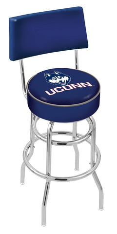 Connecticut Bar Stool