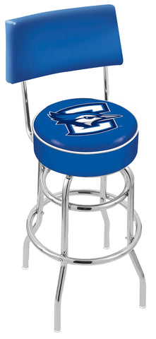 Creighton Bar Stool