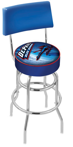 Depaul Bar Stool