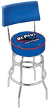 Depaul Bar Stool