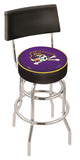 East Carolina Bar Stool