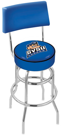Grand Valley State Bar Stool