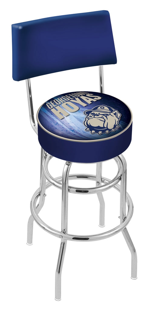 Georgetown Bar Stool